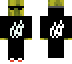 tbnrmelon foresteryt special