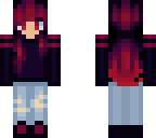 teen