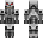 termineitor