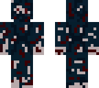 teslafix
