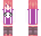 tetoriel - vocaltale