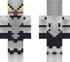 the arbiter