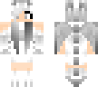 the blind draon