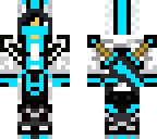 the diamond assassin