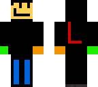 the l