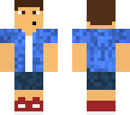 the max gamer yt verano version 2