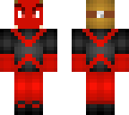 theredx