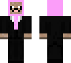 thijs