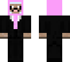 thijs3
