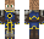 thronecraft commander varith 2nd draft