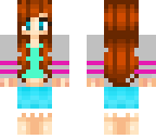 tiffany gaming 13