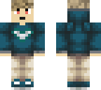tim