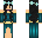 tiny tiny edit