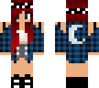 tomboy