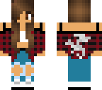 tomboy 2