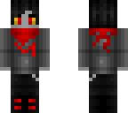 torakk