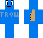 trollface