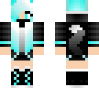 twin 2