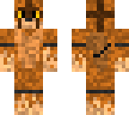 twink