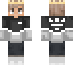 twinsies