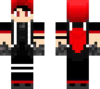 tyler joseph