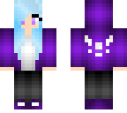 udnertale