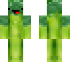 ultiatebrokkoli