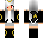 umbreon girl no hoodie edit