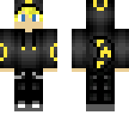 umbreon hoodie