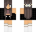 underlayer edit