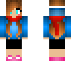 undertale frisk