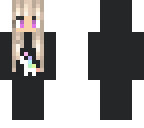unicorn girl