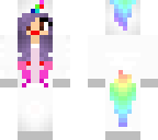 unicorn madness