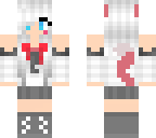 updated mangle