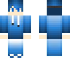 very cool boy fix