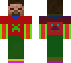 virility full miner