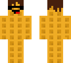 waffle for iwaffleyt_