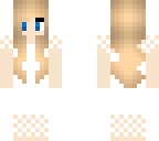 weddingdress1