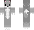 william the wolf