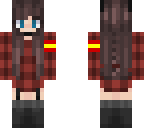 wolfi
