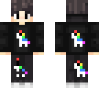 wolfi