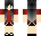 www
