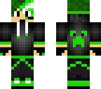 xpgamer547yt green