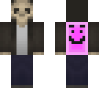 yo skellyboy