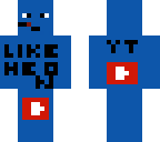 yt
