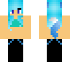 yyoga skin