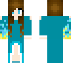zappygal prom outfit
