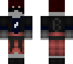 zickzackghg patrick skin