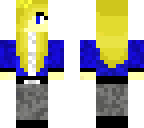zitrine