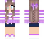 zoe my oc fixed